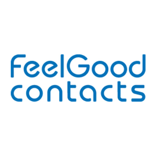 Feelgoodcontacts