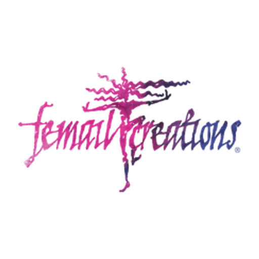 Femailcreations