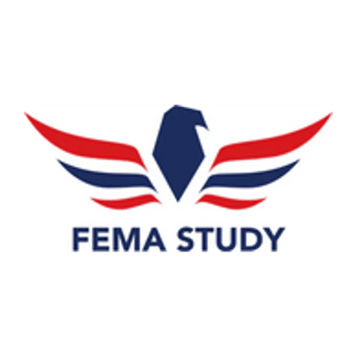 Fematestanswer