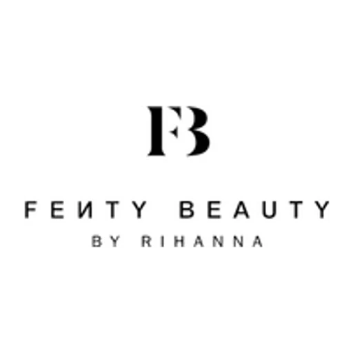 Fentybeauty
