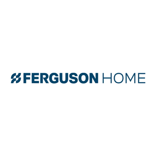 Fergusonhome