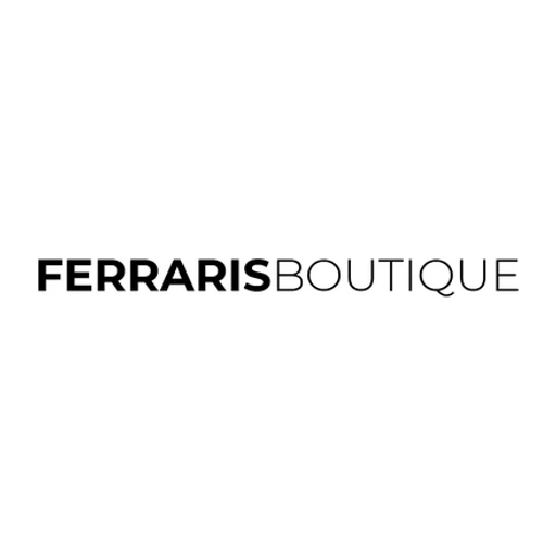 Ferrarisboutique