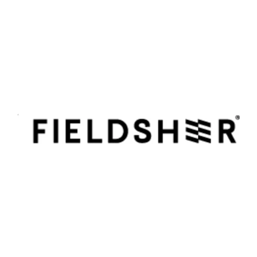 Fieldsheer
