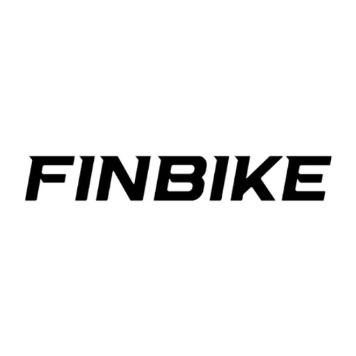 Finbike