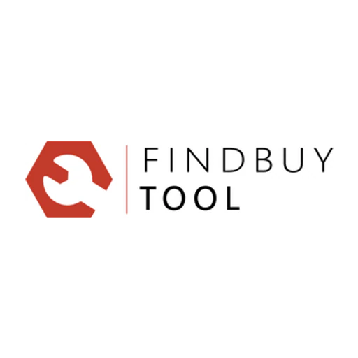 Findbuytool