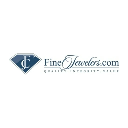 Finejewelers