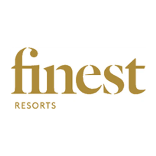 Finestresorts