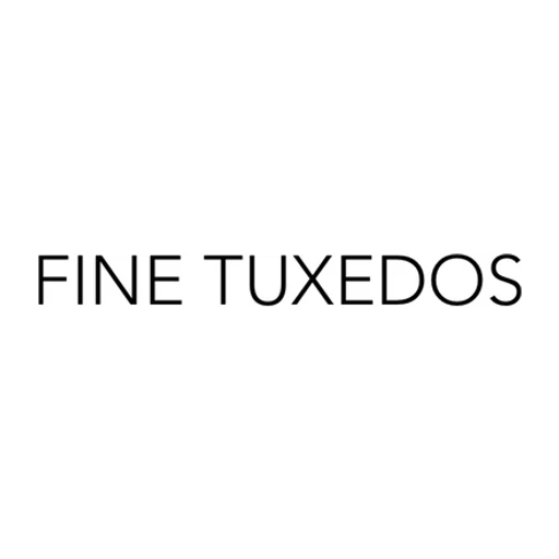 Finetuxedos