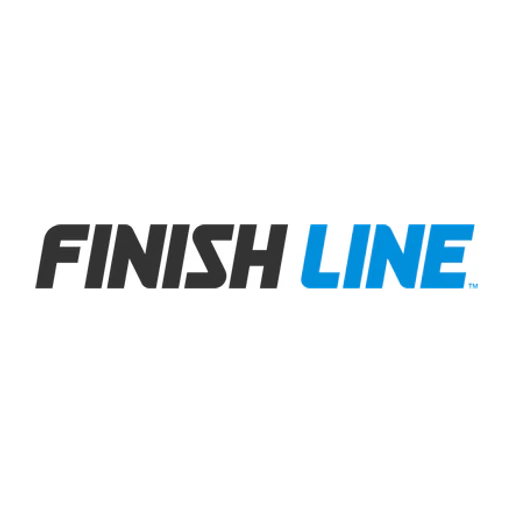 Finishline