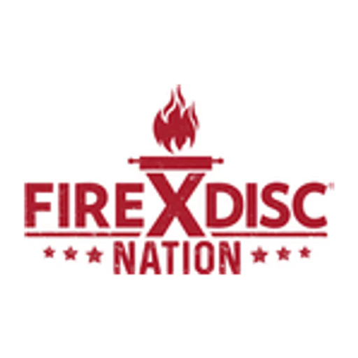 Firedisccookers