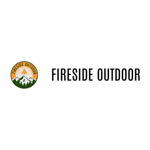 Firesideoutdoor