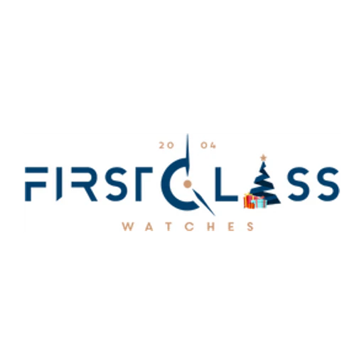 Firstclasswatches
