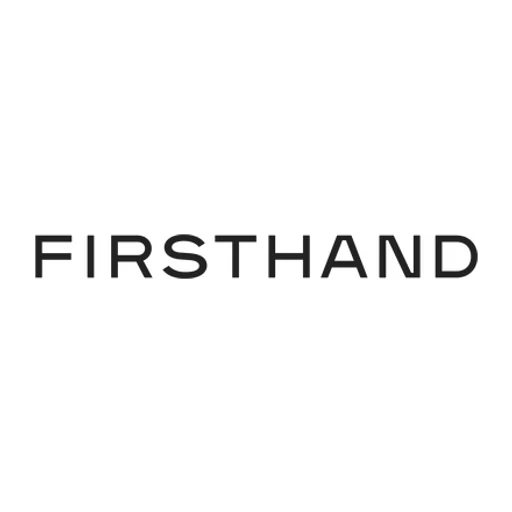 Firsthandsupply