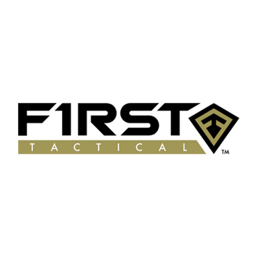 Firsttactical