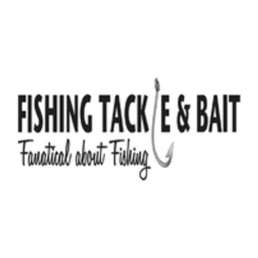 Fishingtackleandbait