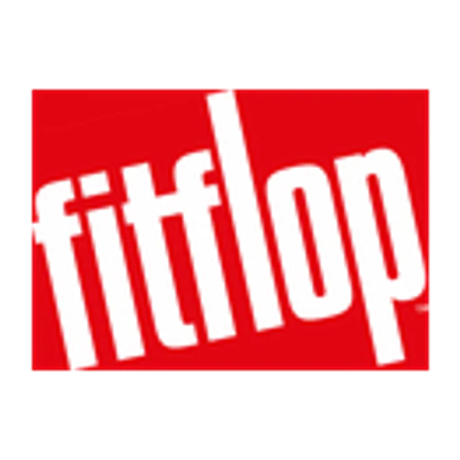 Fitflop