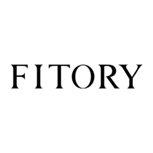 Fitory