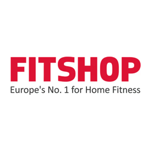 Fitshop