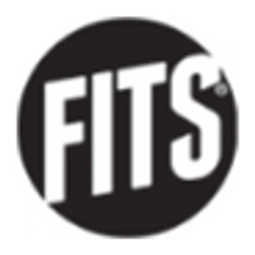 Fitssock