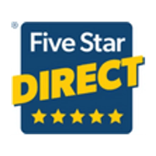 Fivestardirect