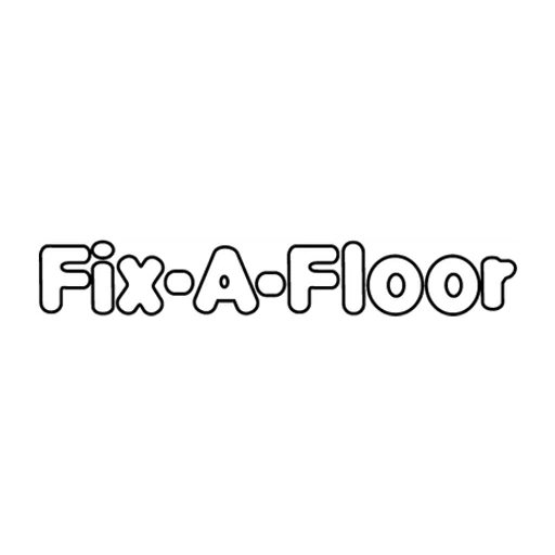Fixafloor