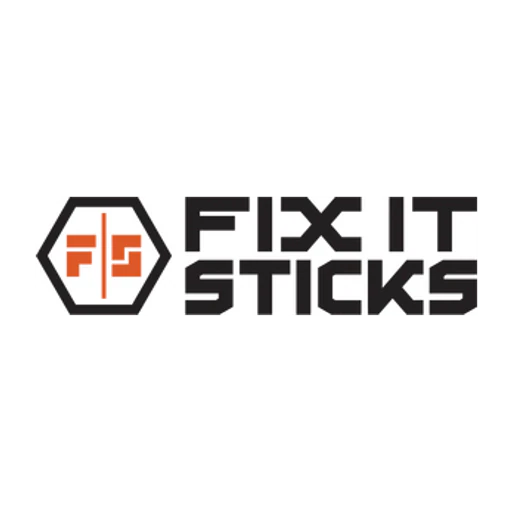 Fixitsticks