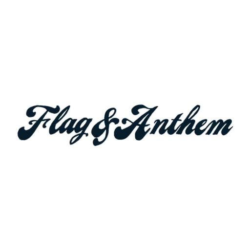 Flagandanthem