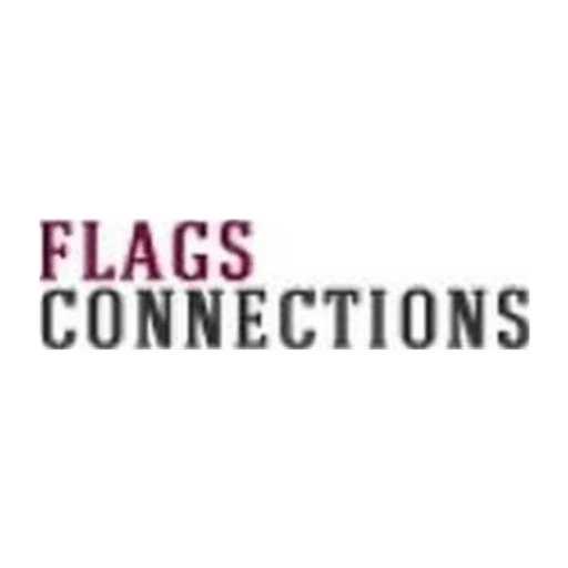 Flagsconnections
