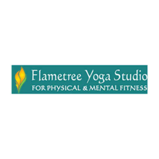 Flametreeyogastudio