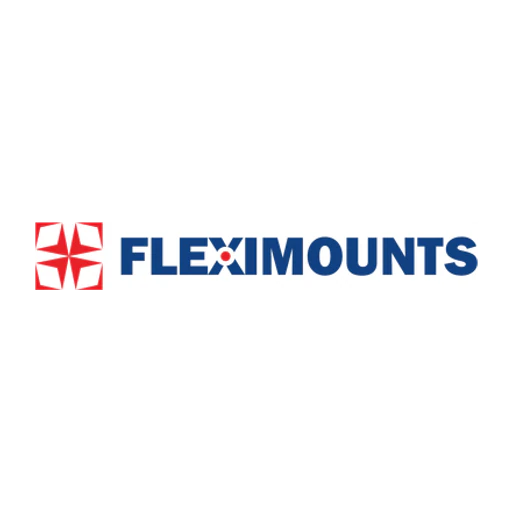 Fleximounts