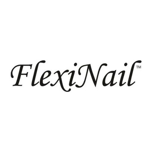 Flexinail