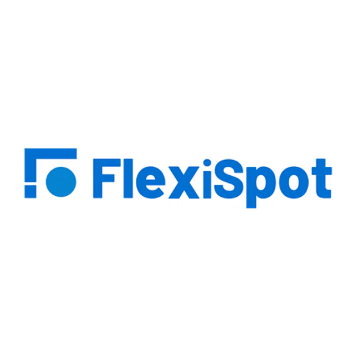 Flexispot
