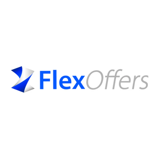 Flexoffers