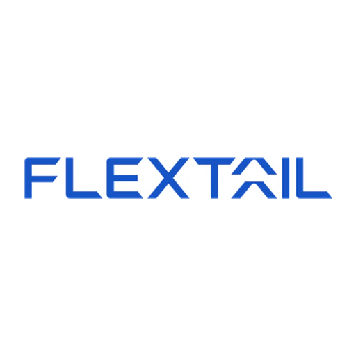 Flextail