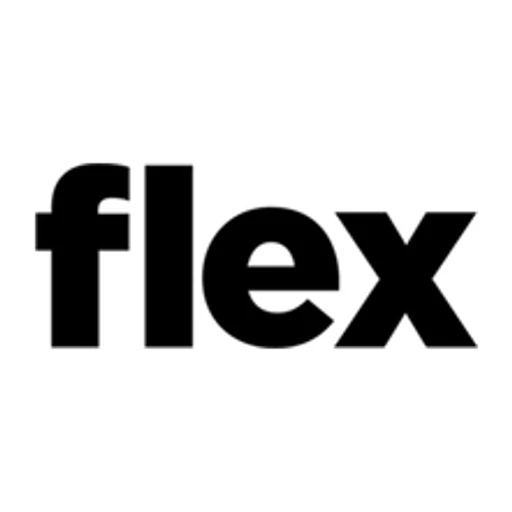 Flexwatches