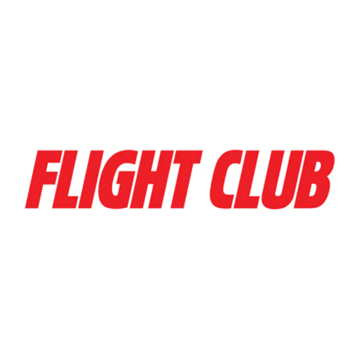 Flightclub