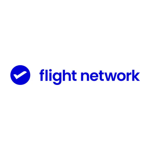Flightnetwork