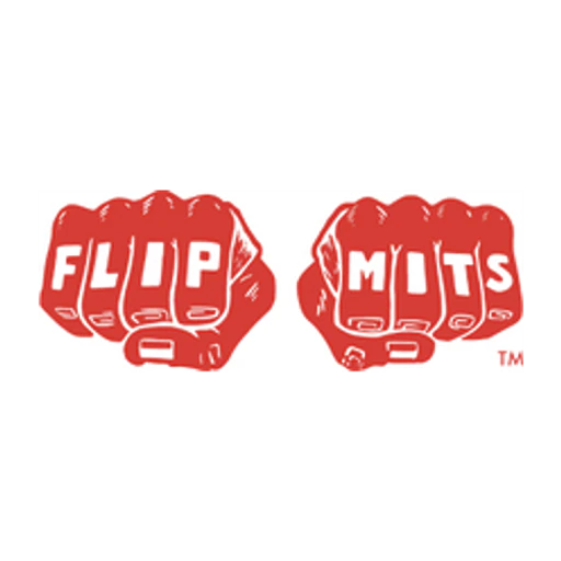Flipmits