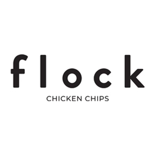 Flockfoods