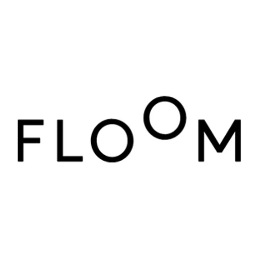 Floom