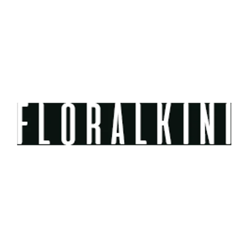 Floralkini