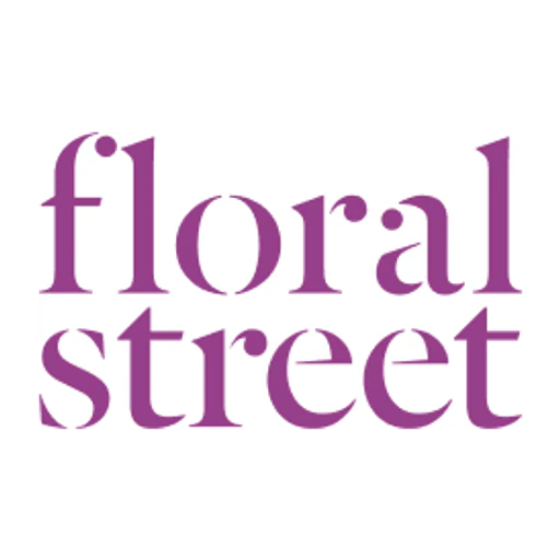 Floralstreet