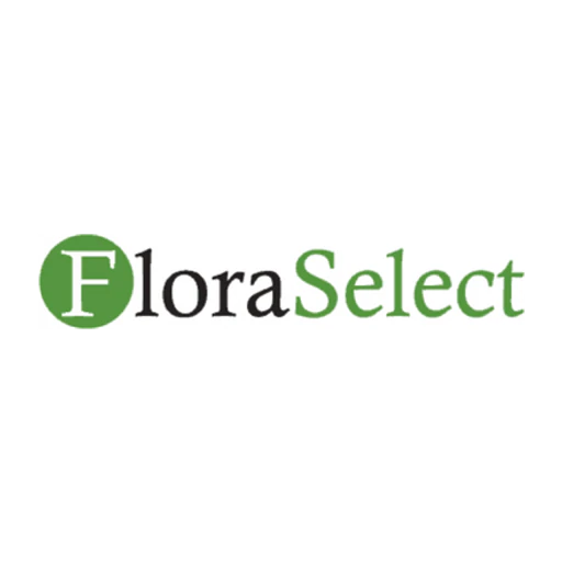 Floraselect
