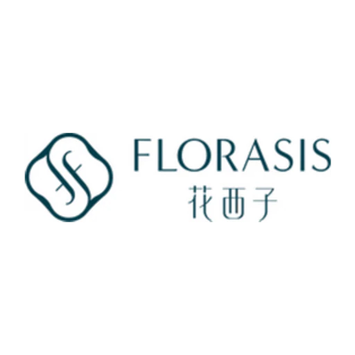 Florasis