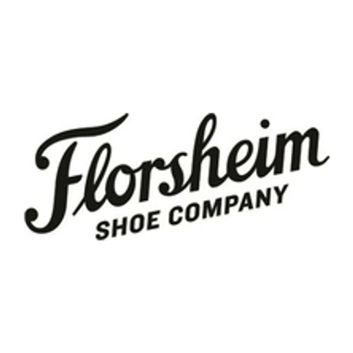 Florsheim