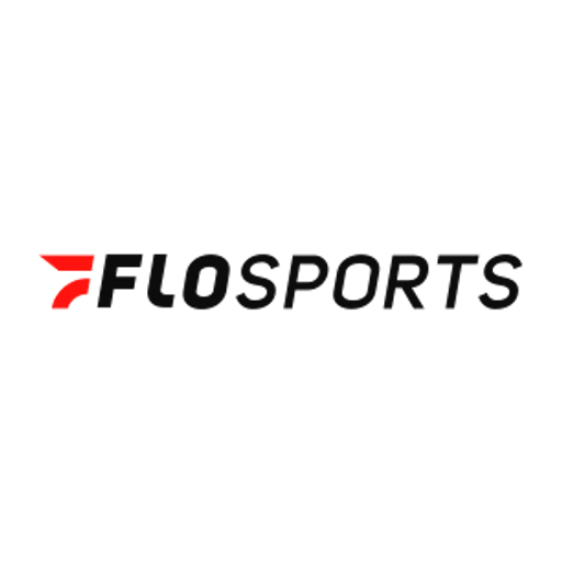 Flosports