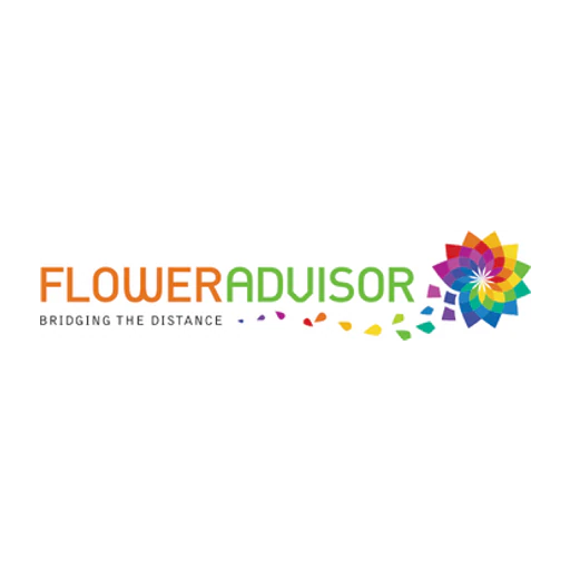 Floweradvisor