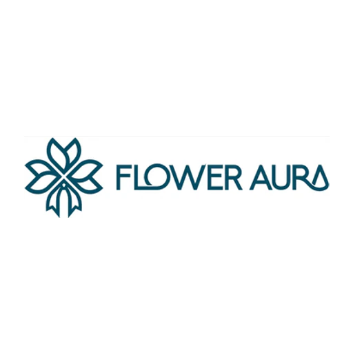 Floweraura