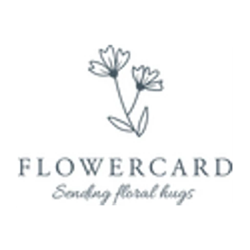 Flowercard