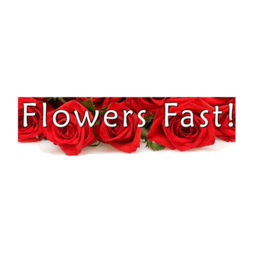 Flowersfast